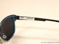 Zonnebril lindberg - afbeelding 3 van  3