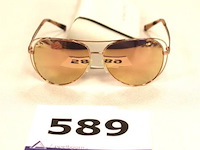 Zonnebril michael kors - afbeelding 1 van  3