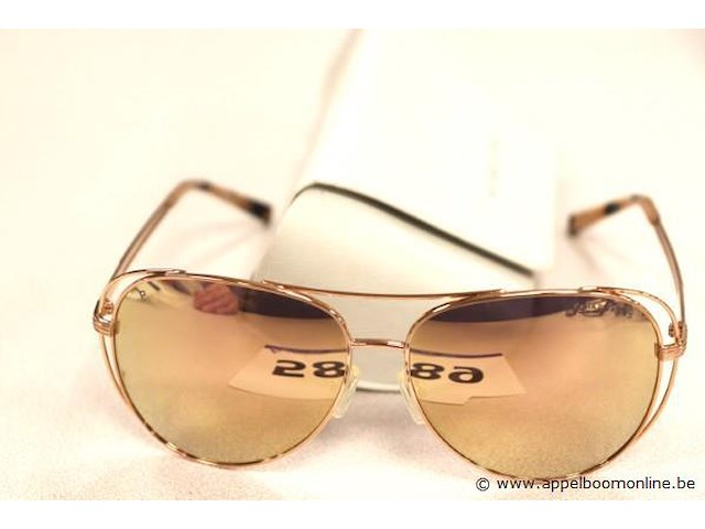 Zonnebril michael kors - afbeelding 2 van  3