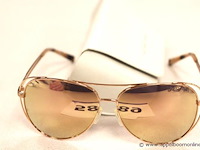 Zonnebril michael kors - afbeelding 2 van  3
