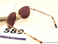 Zonnebril michael kors - afbeelding 3 van  3