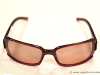 Zonnebril miumiu - afbeelding 2 van  3