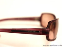 Zonnebril miumiu - afbeelding 3 van  3