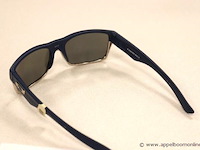 Zonnebril oackley twoface - afbeelding 2 van  3