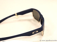 Zonnebril oackley twoface - afbeelding 3 van  3