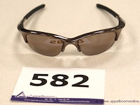 Zonnebril oackley - afbeelding 1 van  3