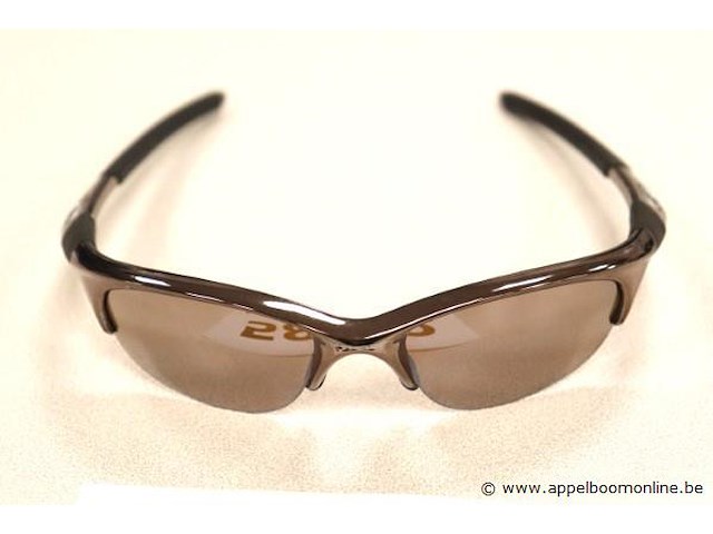 Zonnebril oackley - afbeelding 2 van  3