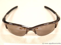 Zonnebril oackley - afbeelding 2 van  3