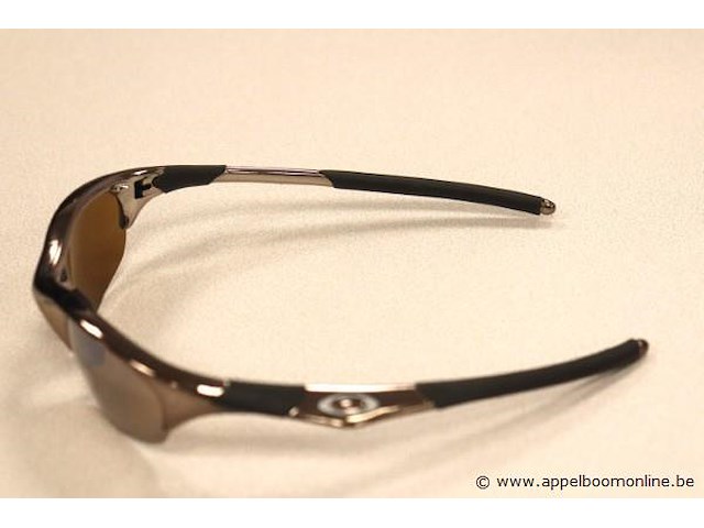 Zonnebril oackley - afbeelding 3 van  3