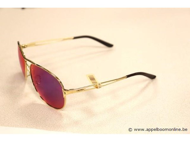 Zonnebril oackley - afbeelding 2 van  3