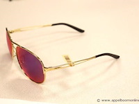 Zonnebril oackley - afbeelding 2 van  3