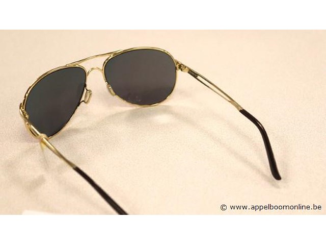 Zonnebril oackley - afbeelding 3 van  3