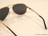 Zonnebril oackley - afbeelding 3 van  3