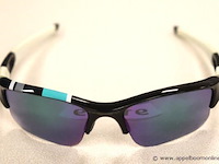 Zonnebril oackley - afbeelding 2 van  3