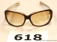 Zonnebril oackley - afbeelding 1 van  3