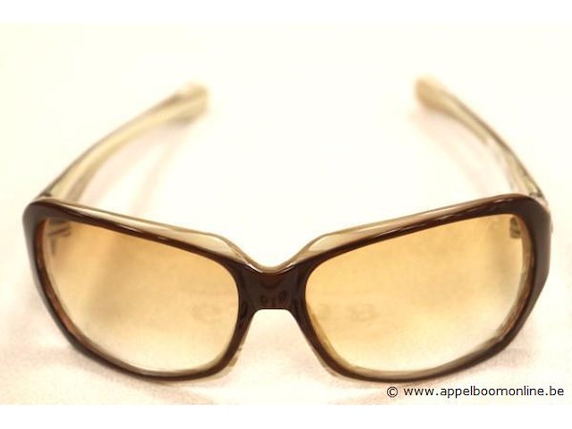 Zonnebril oackley - afbeelding 2 van  3