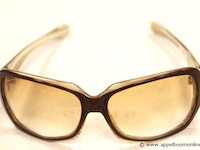 Zonnebril oackley - afbeelding 2 van  3