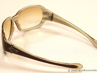 Zonnebril oackley - afbeelding 3 van  3