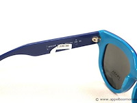 Zonnebril prada spr 07q - afbeelding 3 van  3