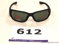 Zonnebril puma pu15100p - afbeelding 2 van  4