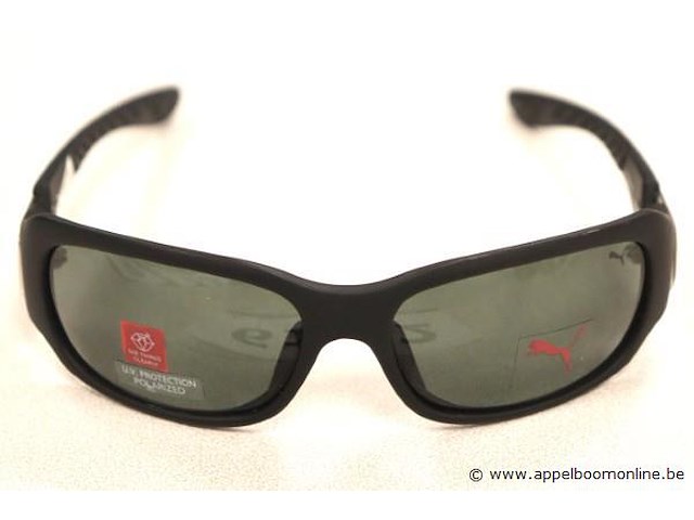 Zonnebril puma pu15100p - afbeelding 3 van  4