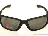 Zonnebril puma pu15100p - afbeelding 3 van  4