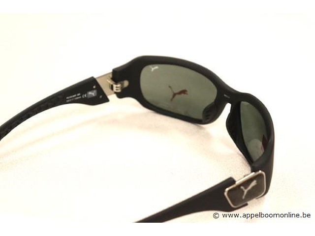 Zonnebril puma pu15100p - afbeelding 4 van  4