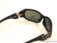 Zonnebril puma pu15100p - afbeelding 4 van  4