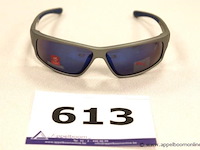 Zonnebril puma pu15125 - afbeelding 1 van  3