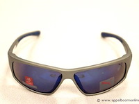 Zonnebril puma pu15125 - afbeelding 2 van  3