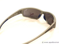 Zonnebril puma pu15125 - afbeelding 3 van  3