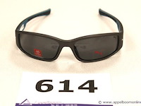 Zonnebril puma pu15126p - afbeelding 1 van  3