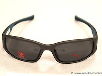 Zonnebril puma pu15126p - afbeelding 2 van  3