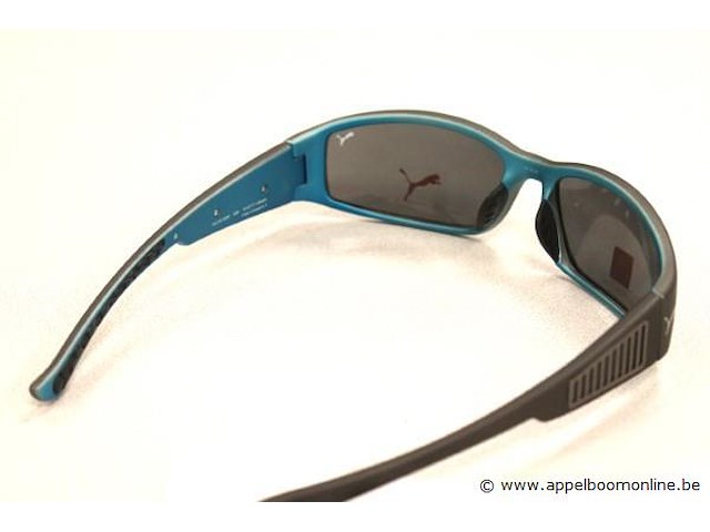 Zonnebril puma pu15126p - afbeelding 3 van  3