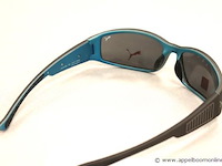 Zonnebril puma pu15126p - afbeelding 3 van  3
