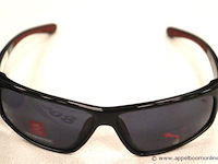 Zonnebril puma & puma - afbeelding 3 van  3