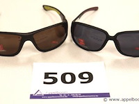 Zonnebril puma & puma - afbeelding 1 van  3