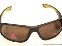 Zonnebril puma & puma - afbeelding 2 van  3