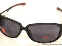 Zonnebril puma & puma - afbeelding 3 van  3