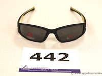 Zonnebril puma - afbeelding 1 van  3