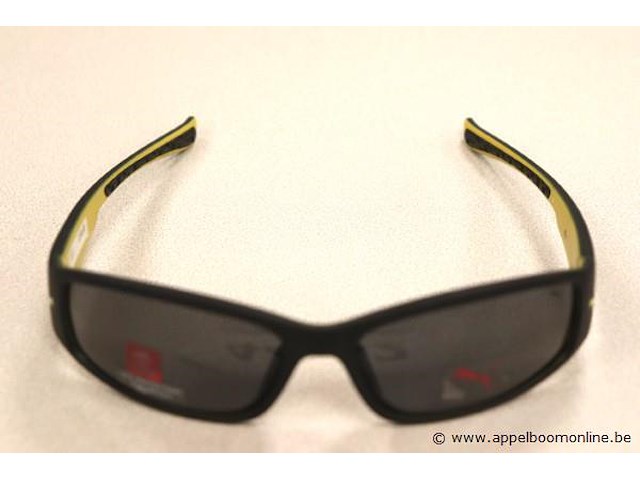 Zonnebril puma - afbeelding 2 van  3