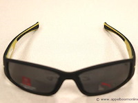 Zonnebril puma - afbeelding 2 van  3