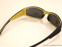 Zonnebril puma - afbeelding 3 van  3