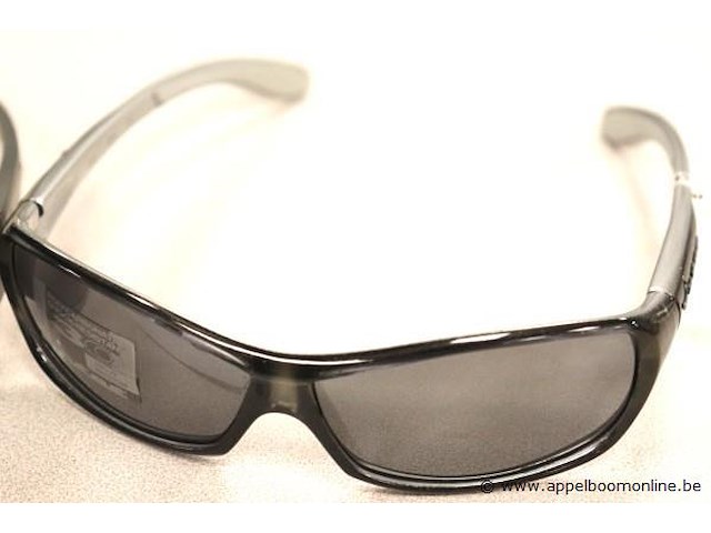 Zonnebril puma - afbeelding 3 van  3