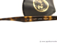 Zonnebril ray-ban gatsby rb4256 - afbeelding 4 van  4