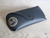Zonnebril ray-ban new wayfarer - afbeelding 4 van  4