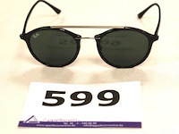 Zonnebril ray-ban rb 4266 - afbeelding 1 van  3