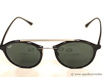 Zonnebril ray-ban rb 4266 - afbeelding 2 van  3