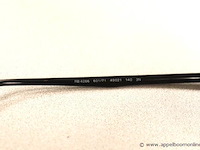 Zonnebril ray-ban rb 4266 - afbeelding 3 van  3