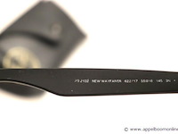 Zonnebril ray-ban rb2132 - afbeelding 4 van  4